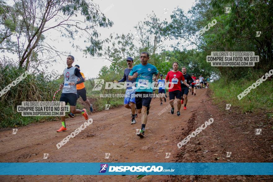 Circuito Decathlon Off-Road 2022 - Refúgio - Corrida