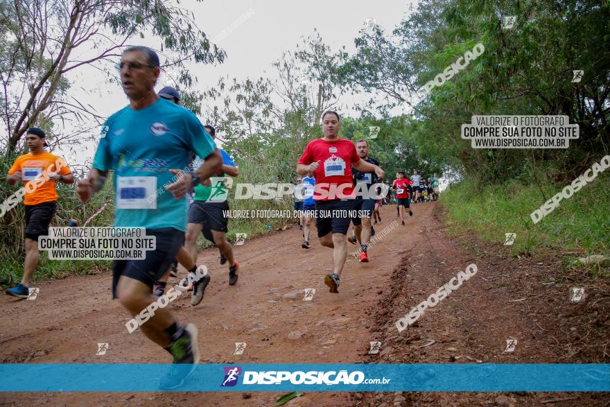 Circuito Decathlon Off-Road 2022 - Refúgio - Corrida