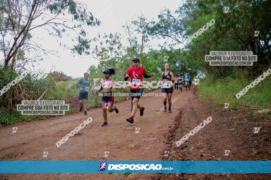 Circuito Decathlon Off-Road 2022 - Refúgio - Corrida