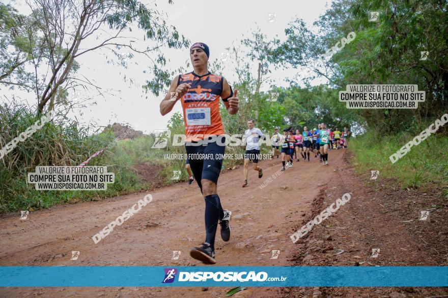 Circuito Decathlon Off-Road 2022 - Refúgio - Corrida