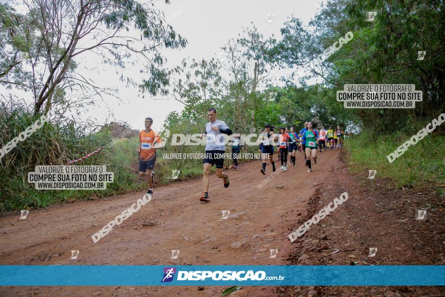 Circuito Decathlon Off-Road 2022 - Refúgio - Corrida