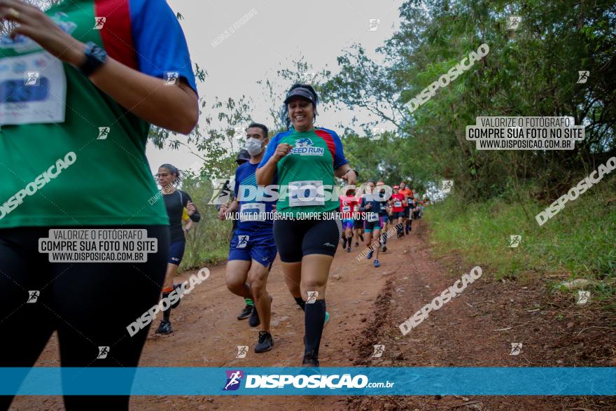 Circuito Decathlon Off-Road 2022 - Refúgio - Corrida