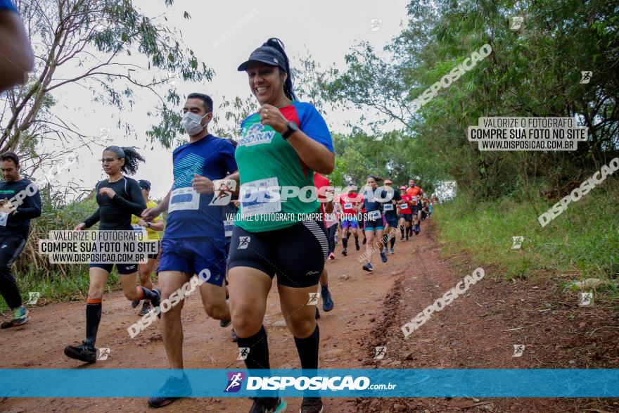 Circuito Decathlon Off-Road 2022 - Refúgio - Corrida