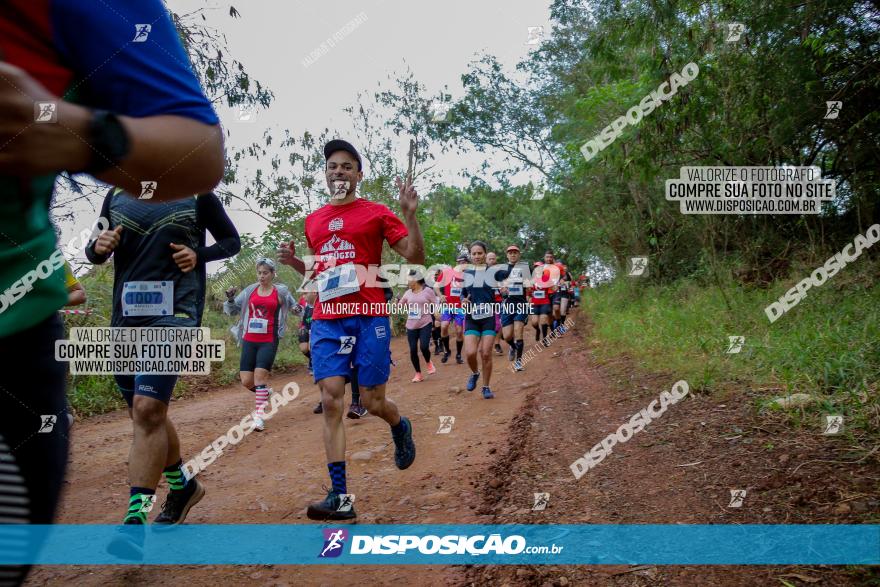 Circuito Decathlon Off-Road 2022 - Refúgio - Corrida