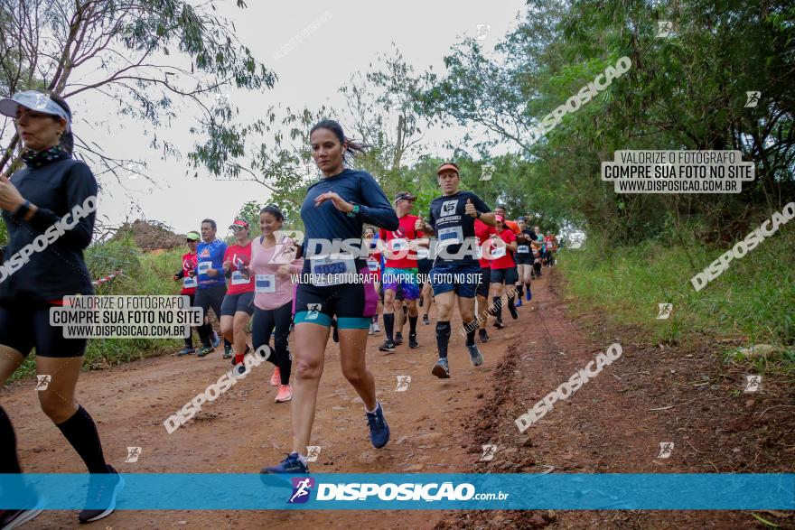 Circuito Decathlon Off-Road 2022 - Refúgio - Corrida