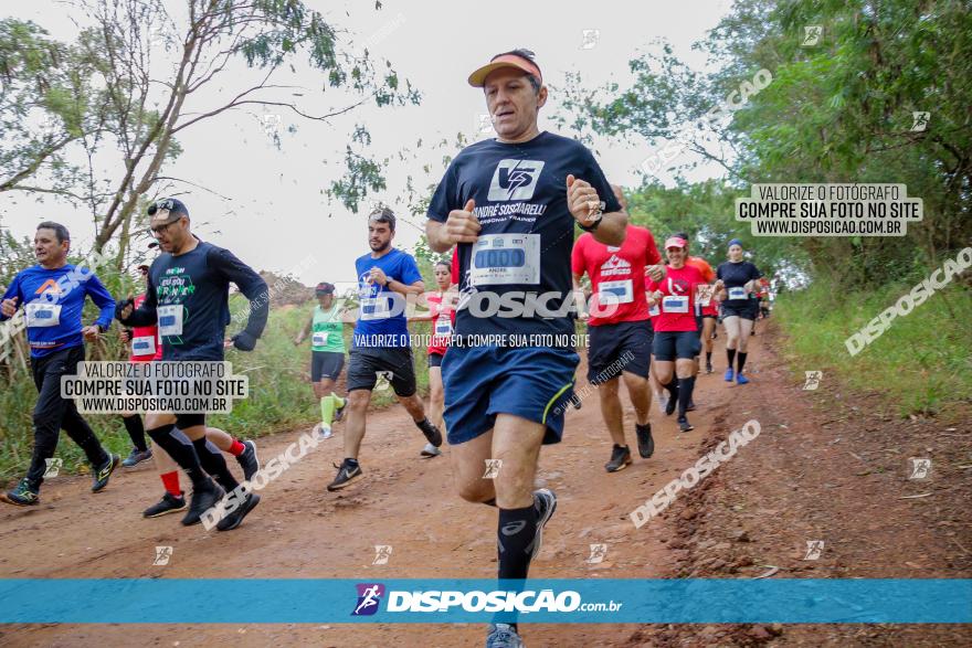 Circuito Decathlon Off-Road 2022 - Refúgio - Corrida