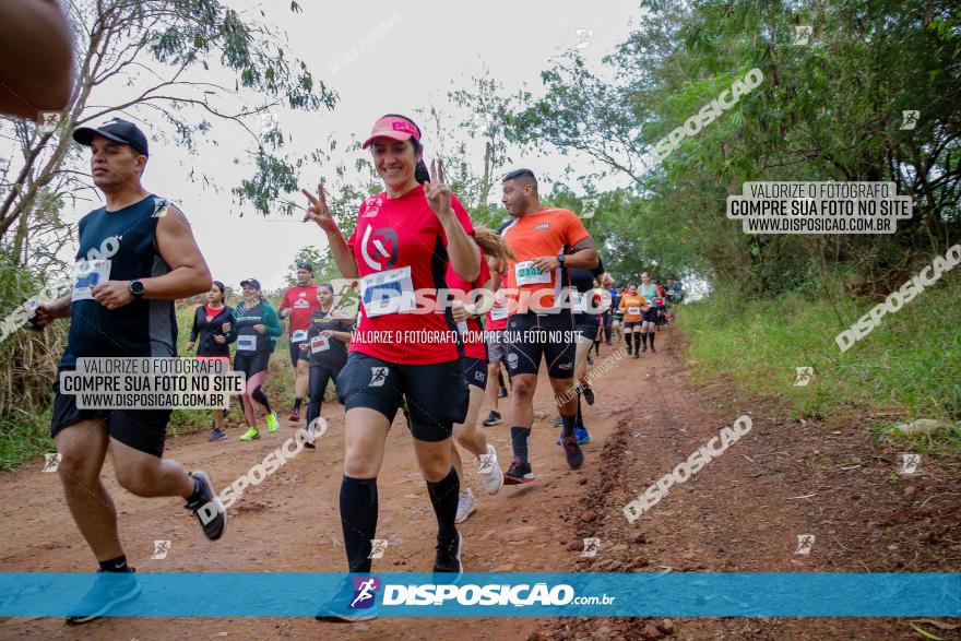 Circuito Decathlon Off-Road 2022 - Refúgio - Corrida