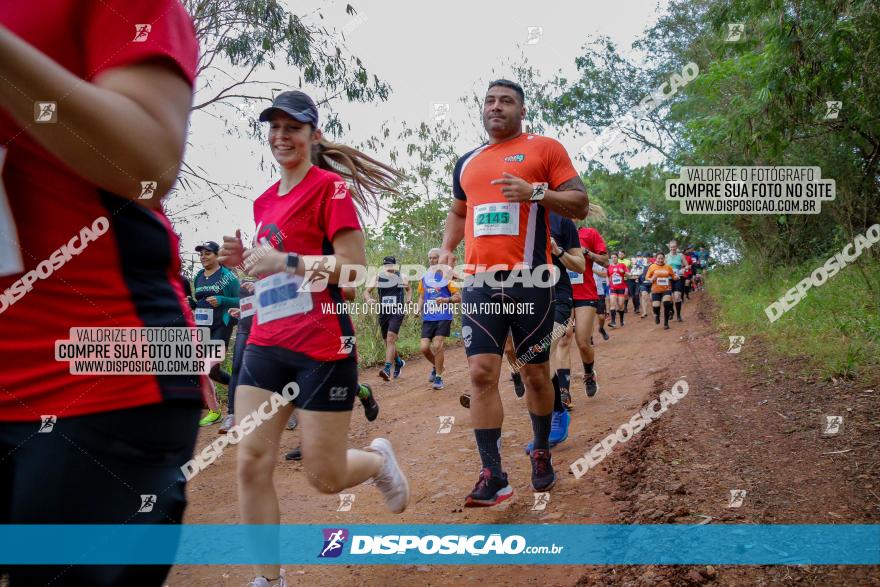 Circuito Decathlon Off-Road 2022 - Refúgio - Corrida