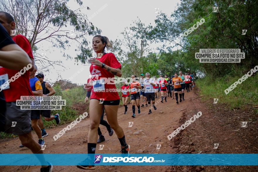 Circuito Decathlon Off-Road 2022 - Refúgio - Corrida