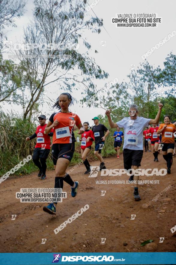 Circuito Decathlon Off-Road 2022 - Refúgio - Corrida