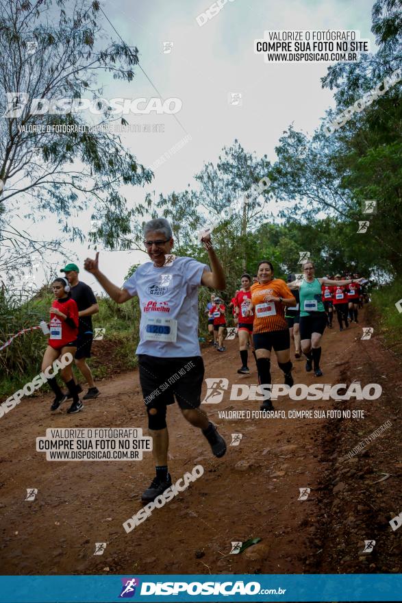 Circuito Decathlon Off-Road 2022 - Refúgio - Corrida