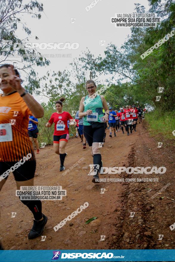 Circuito Decathlon Off-Road 2022 - Refúgio - Corrida