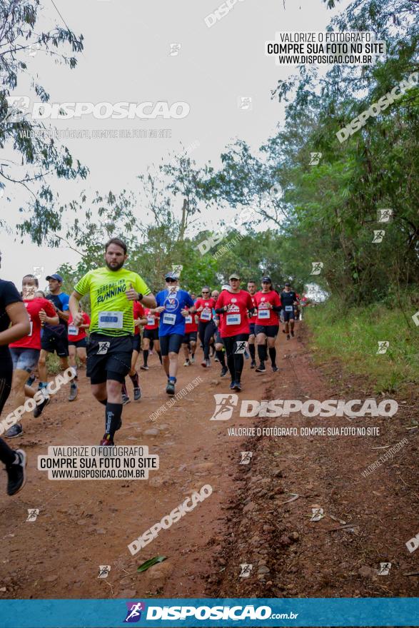 Circuito Decathlon Off-Road 2022 - Refúgio - Corrida