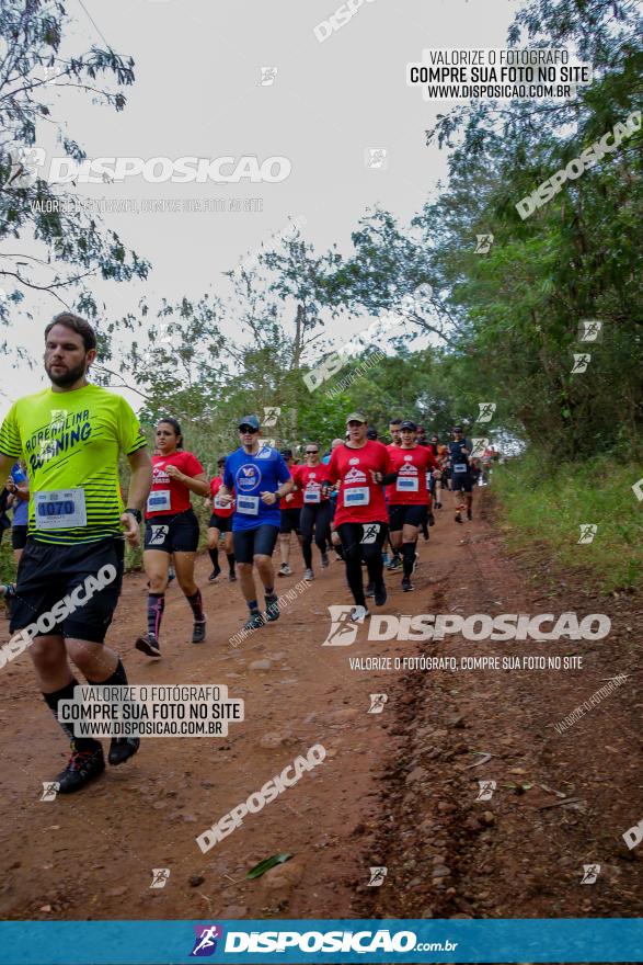 Circuito Decathlon Off-Road 2022 - Refúgio - Corrida