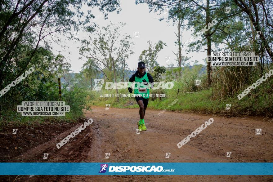 Circuito Decathlon Off-Road 2022 - Refúgio - Corrida