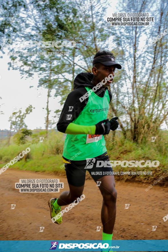 Circuito Decathlon Off-Road 2022 - Refúgio - Corrida