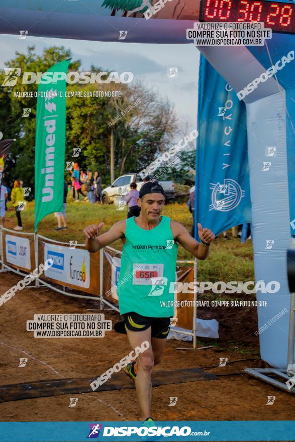 Circuito Decathlon Off-Road 2022 - Refúgio - Corrida