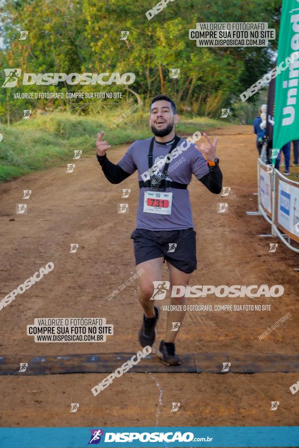 Circuito Decathlon Off-Road 2022 - Refúgio - Corrida