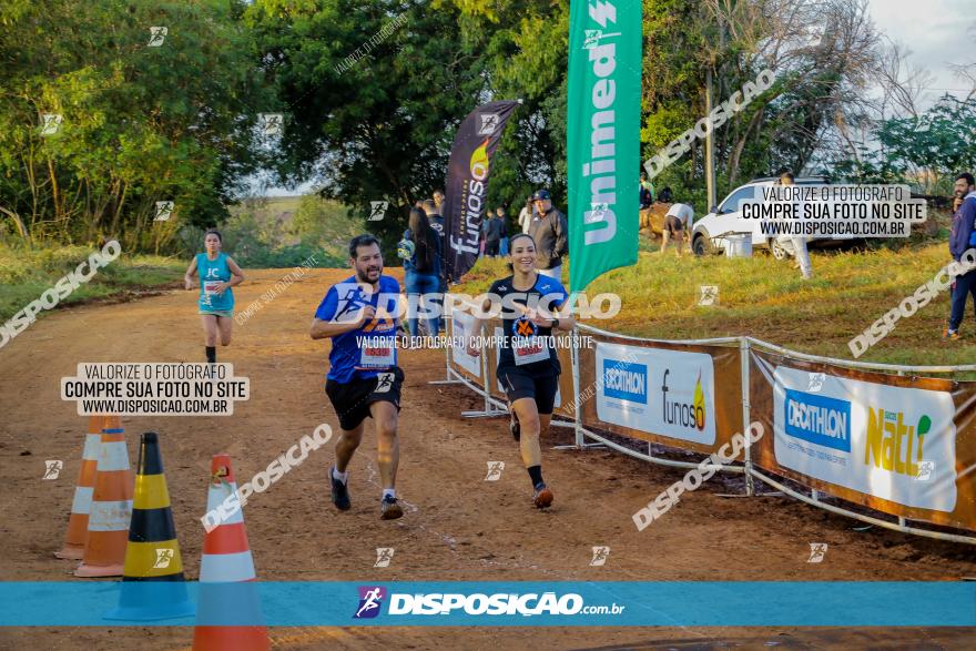 Circuito Decathlon Off-Road 2022 - Refúgio - Corrida