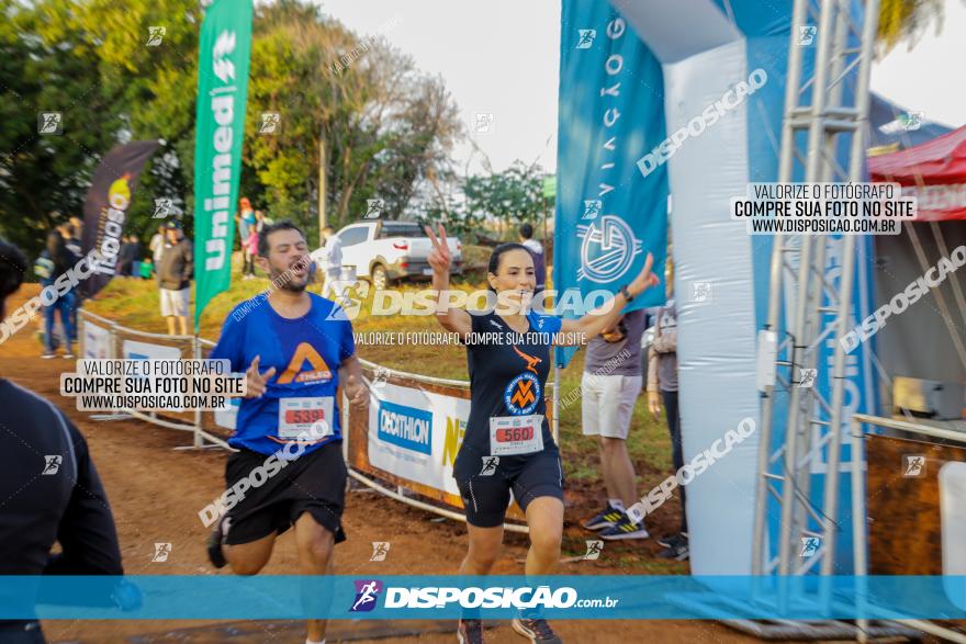 Circuito Decathlon Off-Road 2022 - Refúgio - Corrida