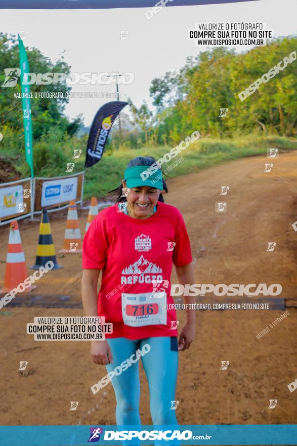 Circuito Decathlon Off-Road 2022 - Refúgio - Corrida