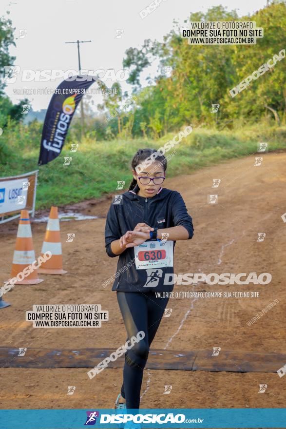 Circuito Decathlon Off-Road 2022 - Refúgio - Corrida