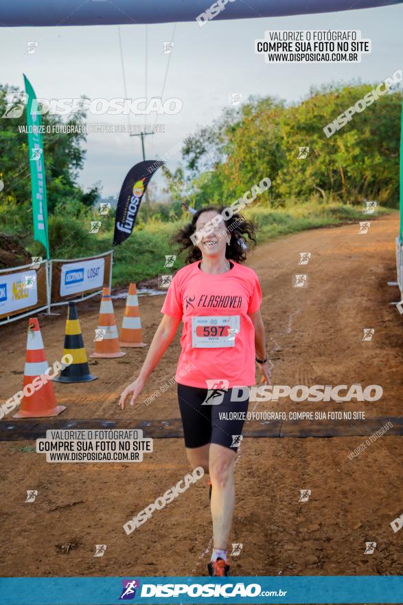 Circuito Decathlon Off-Road 2022 - Refúgio - Corrida