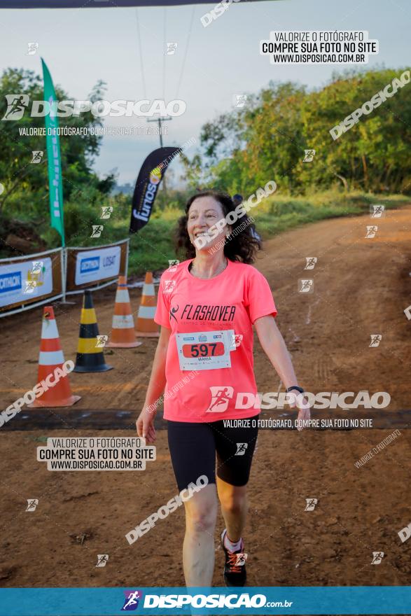 Circuito Decathlon Off-Road 2022 - Refúgio - Corrida