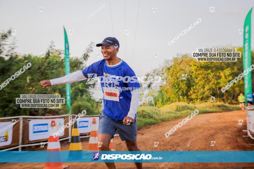 Circuito Decathlon Off-Road 2022 - Refúgio - Corrida