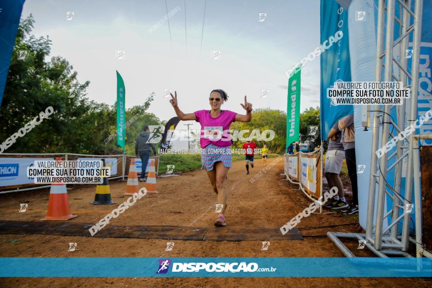 Circuito Decathlon Off-Road 2022 - Refúgio - Corrida