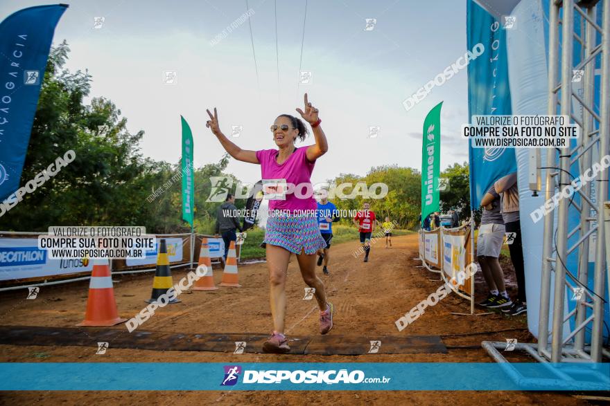 Circuito Decathlon Off-Road 2022 - Refúgio - Corrida