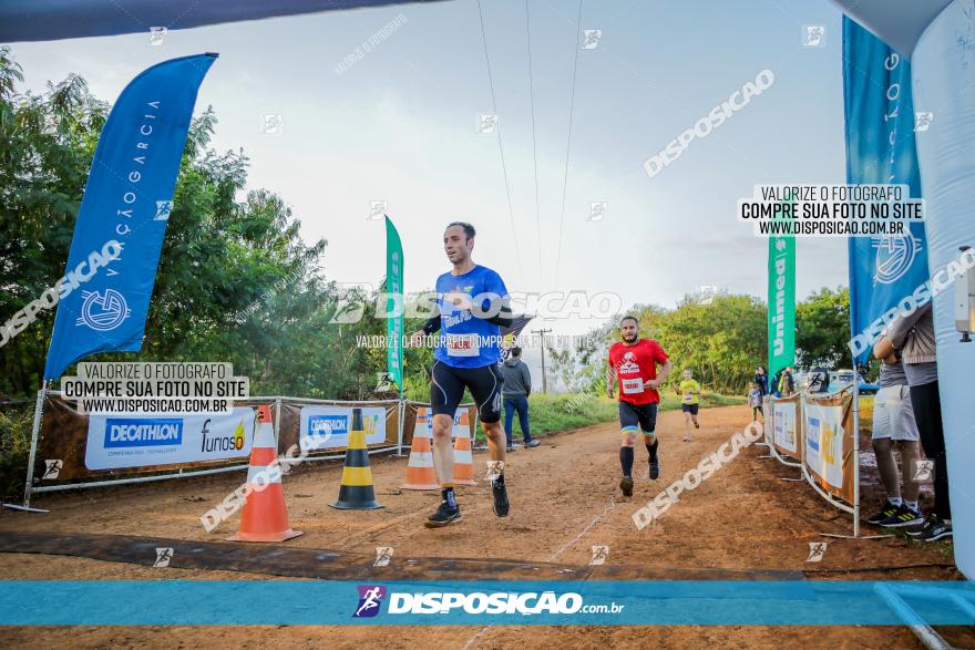 Circuito Decathlon Off-Road 2022 - Refúgio - Corrida