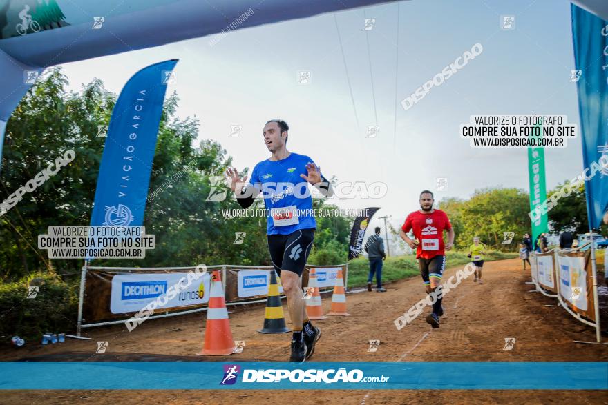 Circuito Decathlon Off-Road 2022 - Refúgio - Corrida