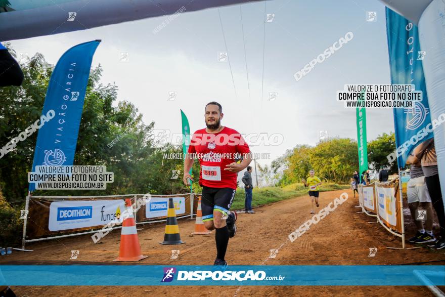 Circuito Decathlon Off-Road 2022 - Refúgio - Corrida