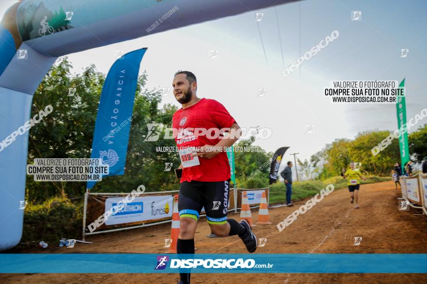 Circuito Decathlon Off-Road 2022 - Refúgio - Corrida