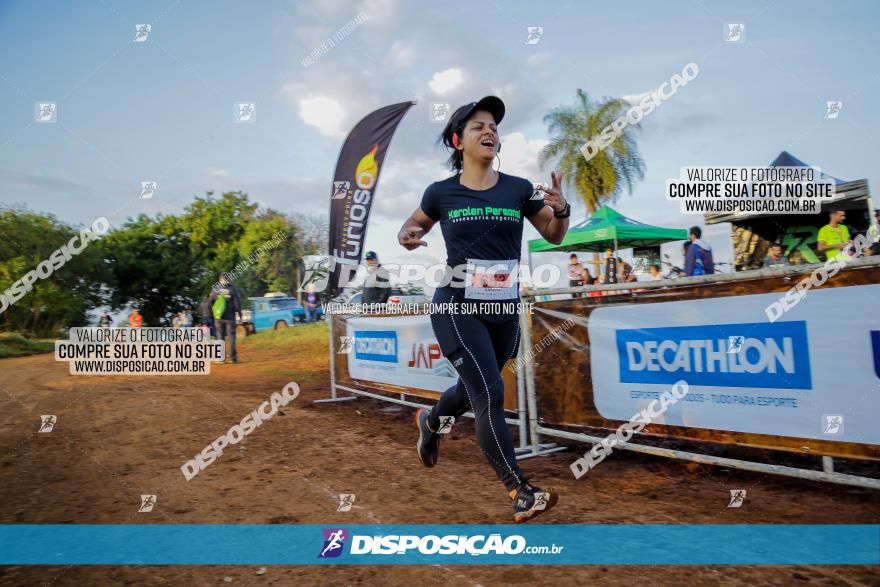 Circuito Decathlon Off-Road 2022 - Refúgio - Corrida