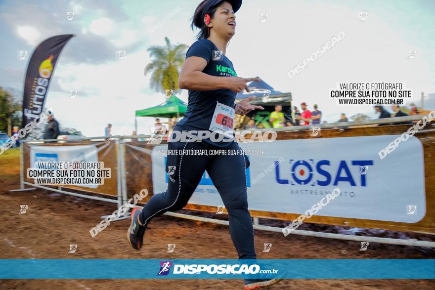 Circuito Decathlon Off-Road 2022 - Refúgio - Corrida