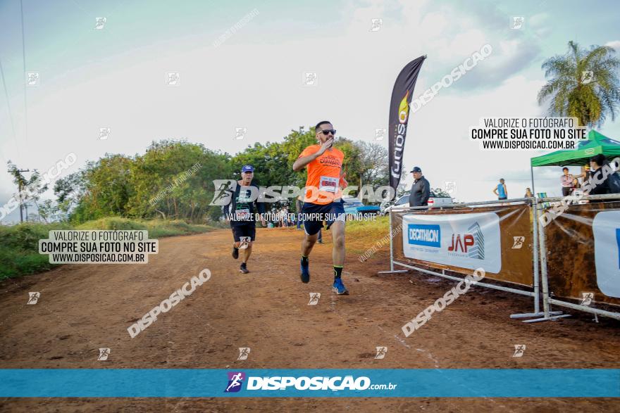 Circuito Decathlon Off-Road 2022 - Refúgio - Corrida