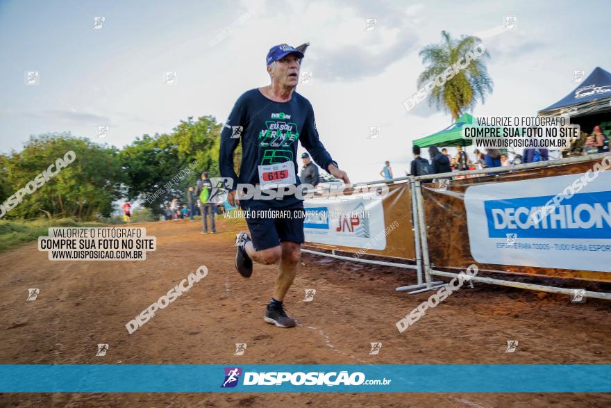 Circuito Decathlon Off-Road 2022 - Refúgio - Corrida