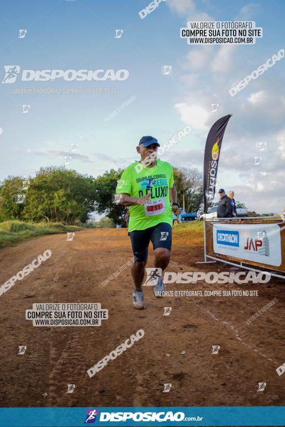 Circuito Decathlon Off-Road 2022 - Refúgio - Corrida