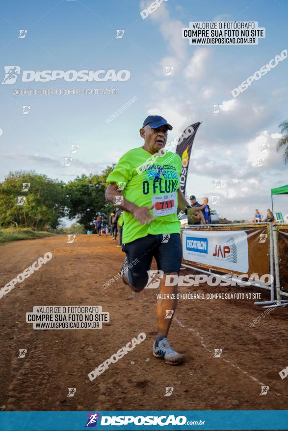 Circuito Decathlon Off-Road 2022 - Refúgio - Corrida