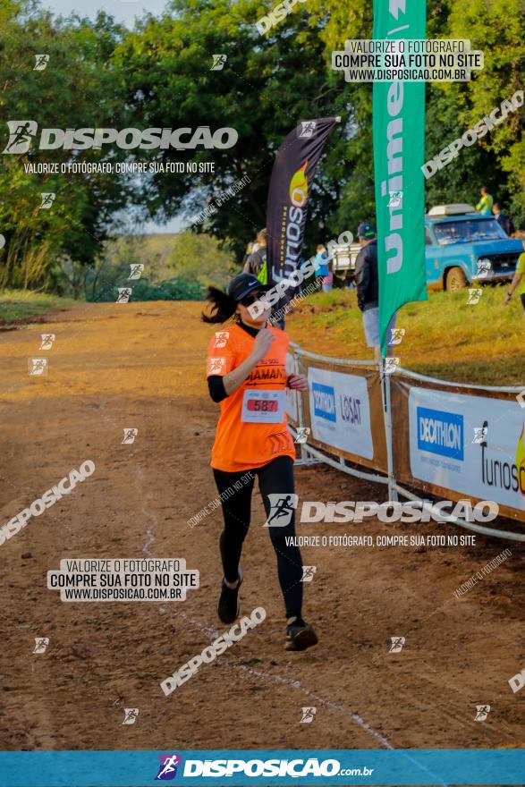 Circuito Decathlon Off-Road 2022 - Refúgio - Corrida