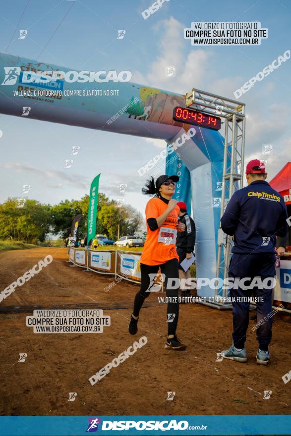 Circuito Decathlon Off-Road 2022 - Refúgio - Corrida