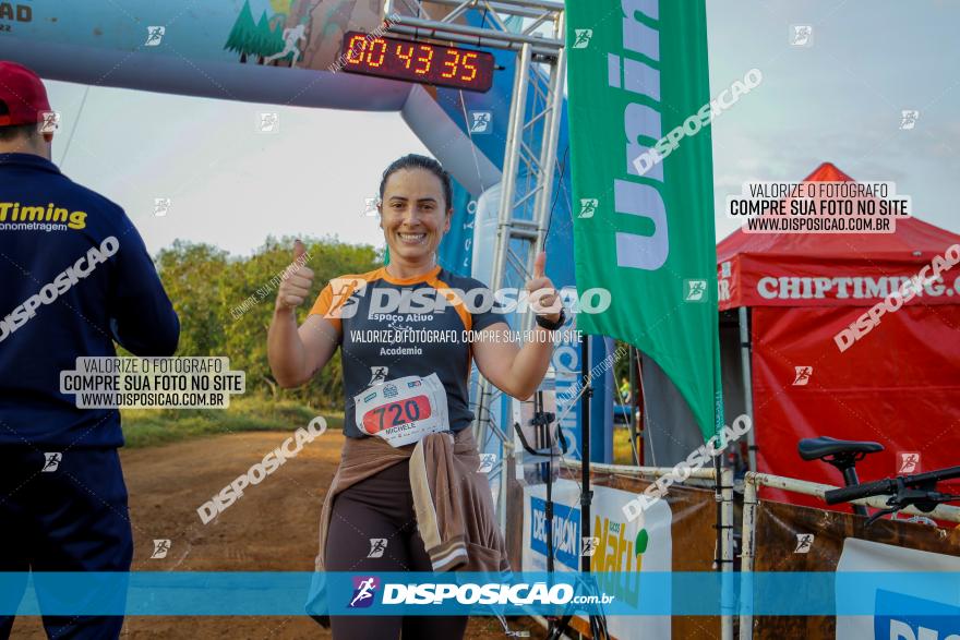 Circuito Decathlon Off-Road 2022 - Refúgio - Corrida