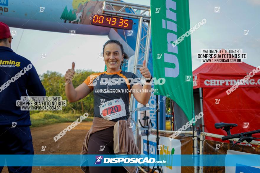 Circuito Decathlon Off-Road 2022 - Refúgio - Corrida