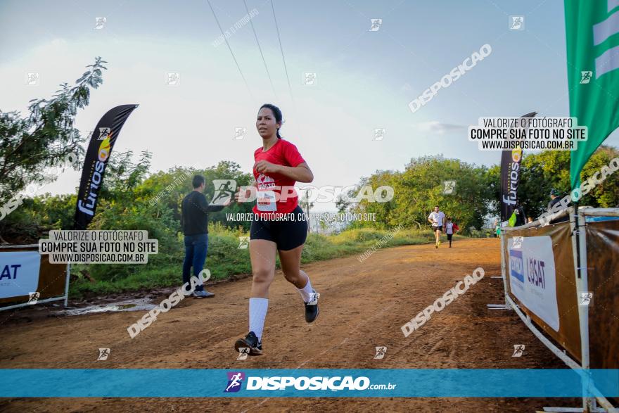 Circuito Decathlon Off-Road 2022 - Refúgio - Corrida