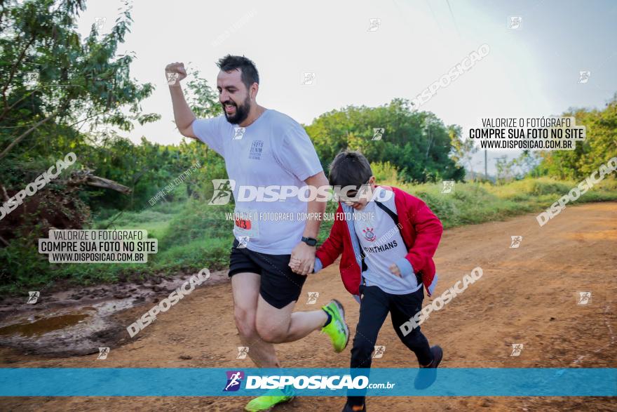 Circuito Decathlon Off-Road 2022 - Refúgio - Corrida