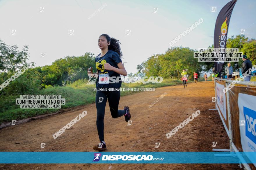 Circuito Decathlon Off-Road 2022 - Refúgio - Corrida