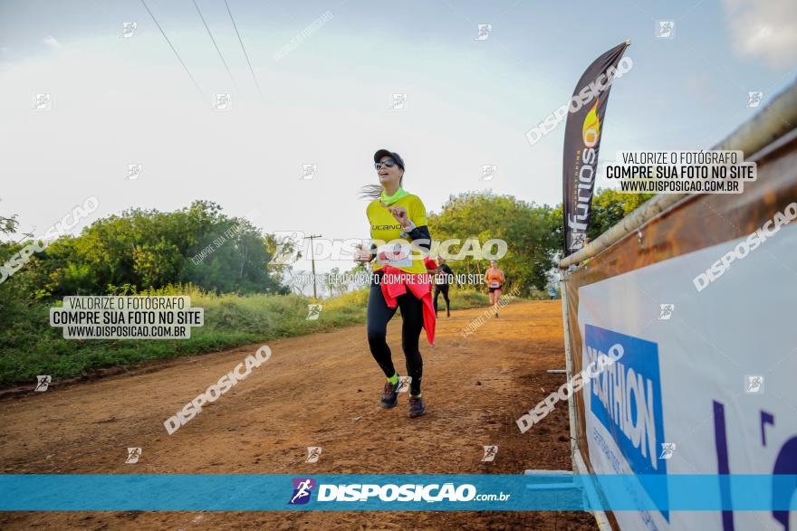 Circuito Decathlon Off-Road 2022 - Refúgio - Corrida