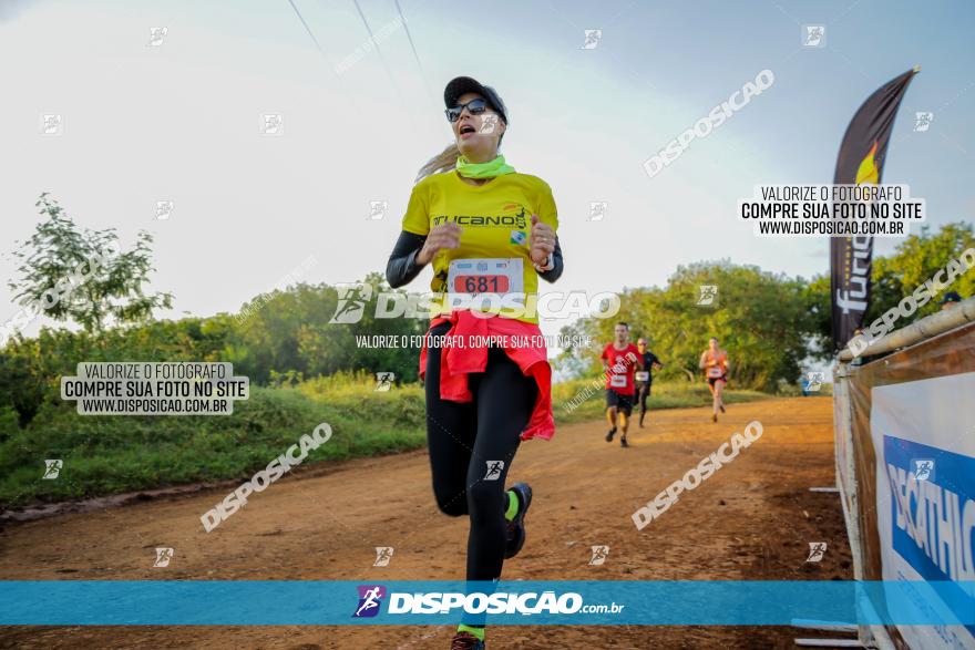 Circuito Decathlon Off-Road 2022 - Refúgio - Corrida